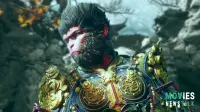 Black Myth: Wukong DLC:  Will It Release Soon?