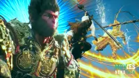 Black Myth: Wukong - Focus System Guide: Unleash Your Inner Monkey King!