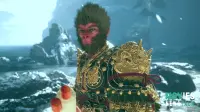 Black Myth: Wukong - Journey to the West Action RPG | Release Date, Gameplay & More