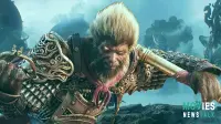 Black Myth: Wukong Release Time: When Can You Play?