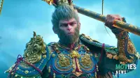 Black Myth: Wukong Review - Technical Glitches Aside, It's a Must-Play