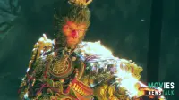 Black Myth: Wukong's Final Boss: A Punishing Twist