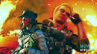 Black Ops 6 Perk Specialties: Enforcer, Recon, & Strategist - Everything You Need to Know!