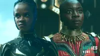 Black Panther 3: What We Know About The Next Wakanda Movie