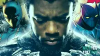 Black Panther Powers Explained: A Deep Dive into Wakanda's Guardian