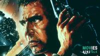 Blade Runner 2099 Release Date, Cast & Plot | Amazon Prime Sequel Series