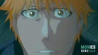 Bleach Filler Episodes: Skip These Arcs and Enjoy the Anime!