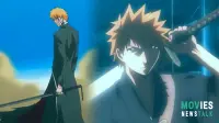 Bleach: Shikai vs. Bankai - The True Difference Explained