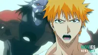 Bleach: Soul Reapers, Hollows, and the Epic Battle for Souls - Dive In!