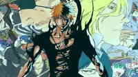 Bleach: Thousand-Year Blood War CGI: More or Less?