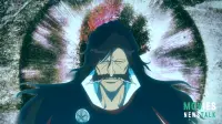 Bleach TYBW Episode 3: Yhwach's Weakness & Ichigo's Victory?