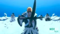 Bleach TYBW Part 3 Episode 2: Adnyeus, Ichigo's Destiny, & Yhwach's Plan!