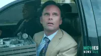 "Blew My F*cking Mind" White Lotus Season 3 Mystery Shocks Walton Goggins