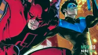 Bloodline's Path to Heroism: Could She Be Marvel's Nightwing?