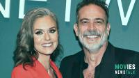 Bloody Axe Wound Movie: Jeffrey Dean Morgan, Hilarie Burton & the Indie Horror Comedy on Shudder