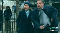 Blue Bloods Cancelled: What to Expect in the Series Finale