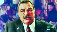 Blue Bloods Season 14: Frank Reagan Retires? Ending Explained