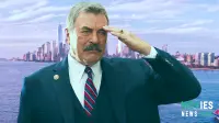 Blue Bloods: Tom Selleck's Wish for the Show