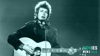 Bob Dylan Movie 'A Complete Unknown' Sparks Music Surge | iTunes Charts Analysis