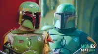 Boba Fett Action Figure Sells for Millions: The Most Expensive Toy EVER!