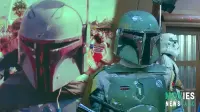 Boba Fett: From Local Parade to Star Wars Icon - How It All Started