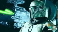 Boba Fett: From Villain to Daimyo - Star Wars Icon's Journey