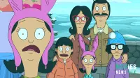 Bob's Burgers Season 15: Release Date, Cast, Story & Everything We Know