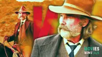 Bone Tomahawk: This Kurt Russell Western Is a Must-Watch on Netflix