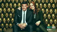 Bones Reboot: Is It Happening? Fans Hope So!