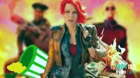 Borderlands Movie: A Box Office Bomb?