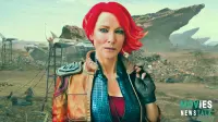 Borderlands Movie VFX: A Big, Fat Fail?