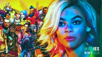 Borderlands Movie: Why Did It Disappoint Fans?