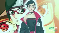 Boruto High Heels Controversy: Why Are Female Characters Wearing Them? 