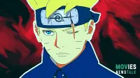 Boruto Otsutsuki: How Momoshiki's Karma Makes Him a Super Shinobi