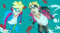 Boruto: Two Blue Vortex Chapter 12 Release Date & Time - When Does the Next Chapter Drop?