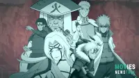 Boruto: Two Blue Vortex - Konohamaru Hokage? New Hokage Theories!