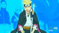 Boruto: Two Blue Vortex's Biggest Flaw Is Still Killing Off Characters