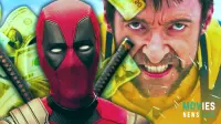 Box Office Projections for Deadpool and Wolverine: $1 Billion Almost Guaranteed Should Opening Weekend Hits.