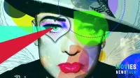 Boy George Biopic: Get the Latest News on the Music Icon's Movie