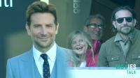 Bradley Cooper: His Career, Versatile Roles & Life - Actor's Deep Dive