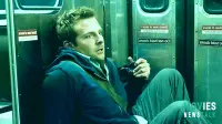 Bradley Cooper's Underrated Horror Movie: The Midnight Meat Train