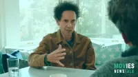 'Brats' Doc Explained: Why Was Malcolm Gladwell There?