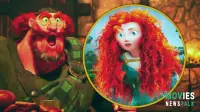 Brave 2: Is a Sequel or Live-Action Remake in the Works?