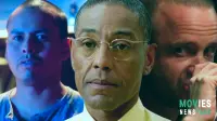 Breaking Bad: The Shocking Reason Gus Fring Killed Victor