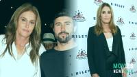 Brody Jenner on Fatherhood, Caitlyn Jenner & 'Special Forces'