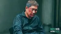 Broken Rage: Takeshi Kitano's Action Comedy Premieres at Venice Film Festival