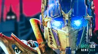 Bruticus Is Coming! Transformers Teases Devastating Combiner in Energon Universe