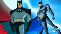 BTAS vs. TNBA: Is The New Batman Adventures Canon?