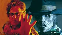 Bubba Ho-Tep: Elvis Presley vs. a Mummy! Everything You Need to Know