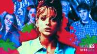 Buffy's Success Proves Kitty Pryde's Movie Was a Disappointment